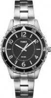 Женские часы TIMEX T2P019