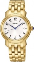 Женские часы SEIKO SRZ392P1
