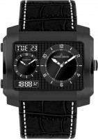 Мужские часы Jacques Lemans 1-1708C