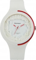 Часы унисекс Steinmeyer S 271.14.23