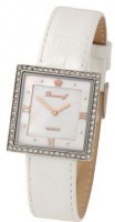 Женские часы Romanoff 2943TT