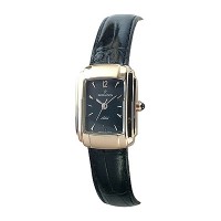 Мужские часы Romanson TL1157SMR(BK)