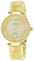 Женские часы Anne Klein 1838CMHN