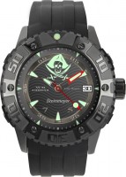Мужские часы Steinmeyer S 041.73.31