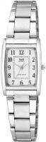 Женские часы Q and Q Q875 J204