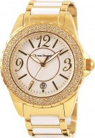 Женские часы Yves Bertelin PM30991-1