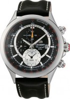 Мужские часы Orient TD0T002B