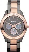 Женские часы Fossil ES3030