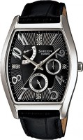 Женские часы Casio SHE-3026L-1A