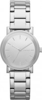 Женские часы DKNY NY2177