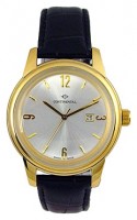Мужские часы Continental 1625-GP157