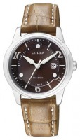 Женские часы Citizen EW1750-01W