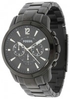 Мужские часы Fossil FS4723