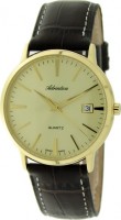 Мужские часы Adriatica 1243.1211Q