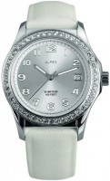 Женские часы Alfex 5677-007