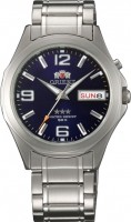 Мужские часы Orient EM5C0UD