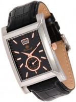 Мужские часы Romanoff 3891T/TB3BL
