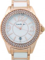 Женские часы Yves Bertelin RM30991-1