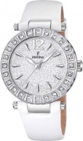 Женские часы Festina F16645/3