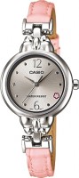 Женские часы Casio LTP-1385L-7A2