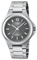 Мужские часы Casio LIN-163-8AV
