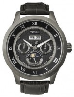 Мужские часы TIMEX T2N289