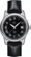 Мужские часы Atlantic 64350.41.68