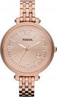 Женские часы Fossil ES3130