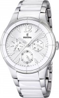 Женские часы Festina F16624/1