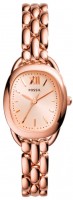 Женские часы Fossil ES3599