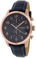 Мужские часы Fossil FS4933
