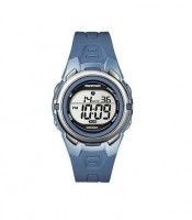 Женские часы TIMEX T5K362