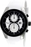 Мужские часы Kenneth Cole IKC1682