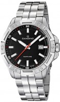 Мужские часы Candino C4496_3