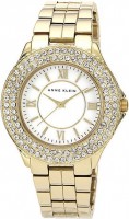 Женские часы Anne Klein 1430 MPGB