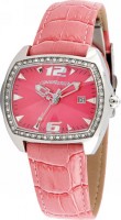 Женские часы Chronotech CT.2188LS/07