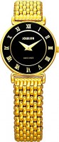 Женские часы Jowissa Roma J2.040.S