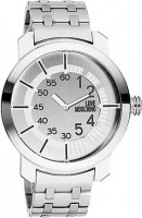 Женские часы Moschino MW0405