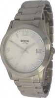 Мужские часы Boccia 3550-01