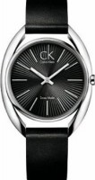 Женские часы Calvin Klein K91231.07