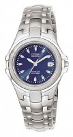 Женские часы Citizen EW0650-51L