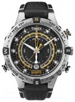Мужские часы TIMEX T2N740
