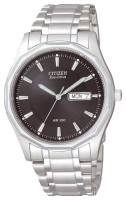 Мужские часы Citizen BM8430-59EE
