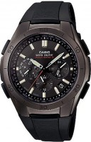 Мужские часы Casio WVQ-M410B-1A Wave Ceptor