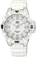 Мужские часы Q and Q Q840 J311