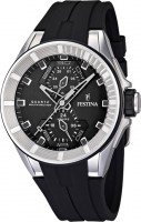 Мужские часы Festina F16611/4