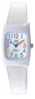 Детские часы Q and Q VP65-018