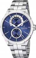 Мужские часы Festina F16632/2