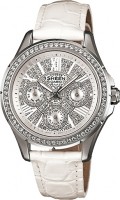 Женские часы Casio SHE-3504L-7A