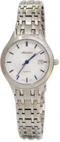 Женские часы Adriatica 3136.51B3Q